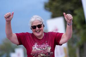 BIB: 
                            <button type="button" onclick="openModal(27888317)" class="btn btn-primary btn-sm float-right btn-popup" data-toggle="modal" data-target=".modal-high-quality">
                        <i class="fas fa-shopping-cart"></i> Add to Cart
                    </button>
                                            <button type="button" onclick="isThisMe(27888317, true)" class="btn btn-success btn-sm float-right btn-popup btn-isme hidden" data-toggle="tooltip" data-placement="bottom" title="นี่คือรูปของคุณใช่ไหม คลิกที่นี่เพื่อเอาเข้าอัลบั้ม">
                        <i class="fas fa-plus"></i> Add to album
                    </button>
                    <button type="button" onclick="isThisMe(27888317, false)" class="btn btn-warning btn-sm float-right btn-popup btn-isnotme hidden">
                        <i class="fas fa-ban"></i> Remove from album
                    </button>